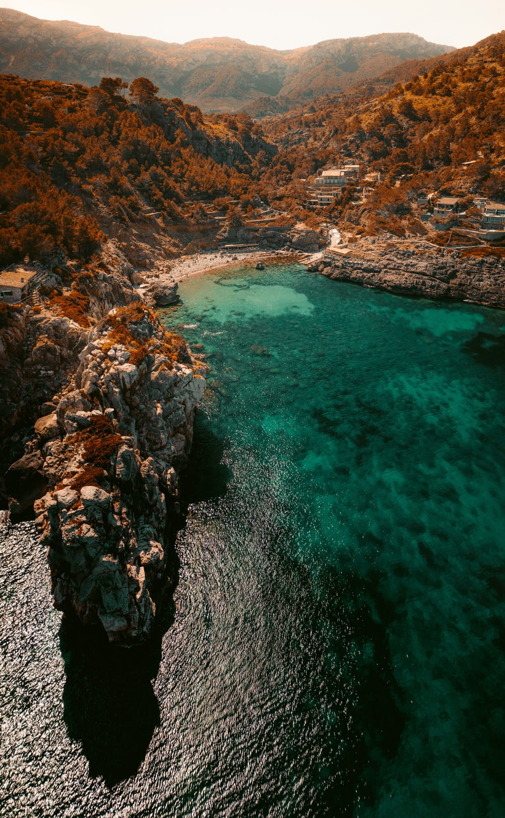 Mallorca Spain