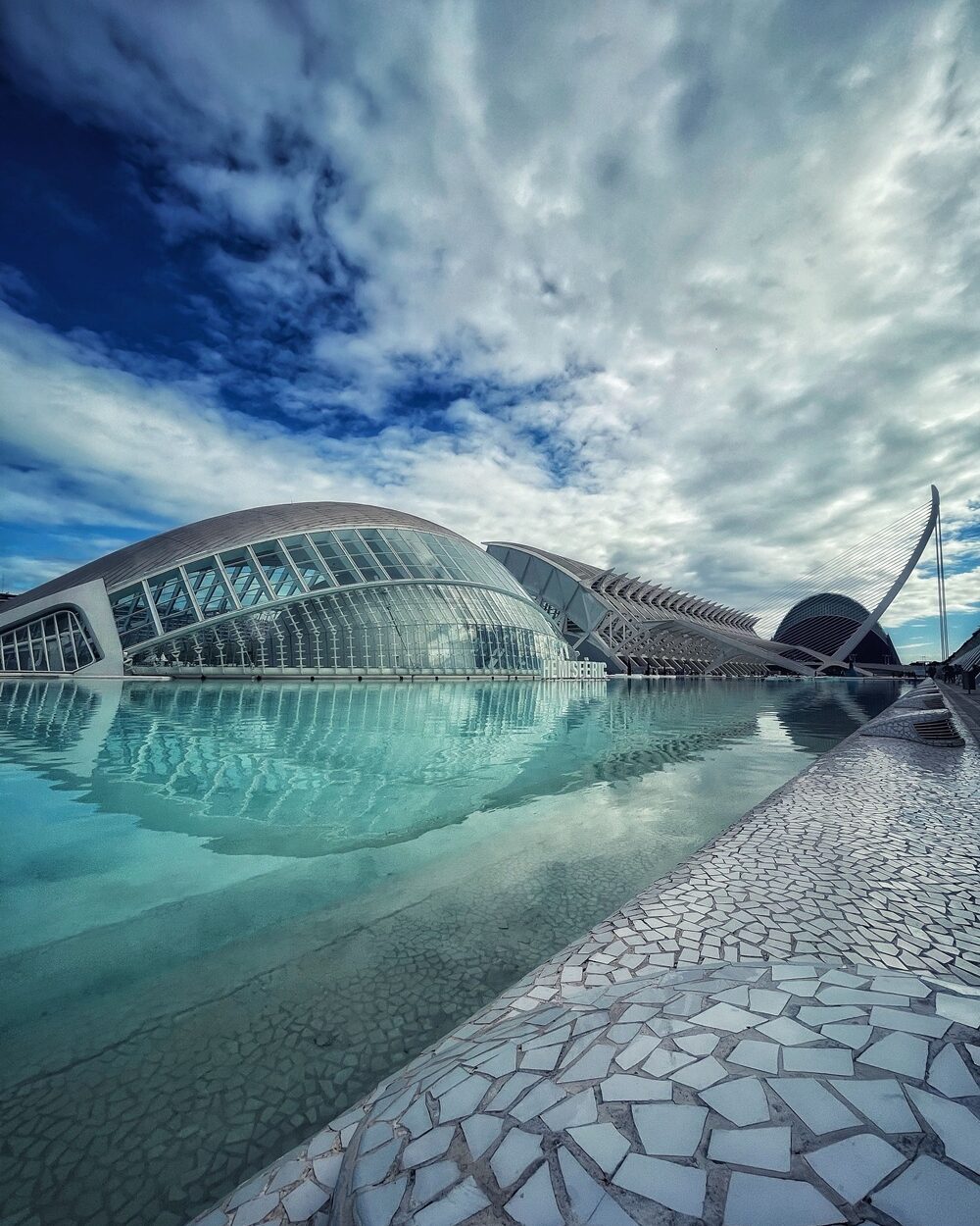 Valencia