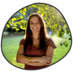 Photo of wedding planner